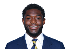 B.J. Johnson