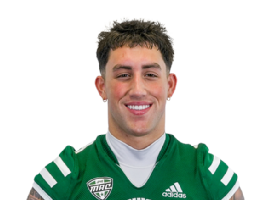 Caden Campolieti