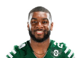 De'Montre Tuggle