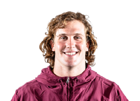 Kyle Kelly