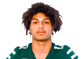 Nigel Drummond II