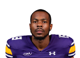 Mike Coleman