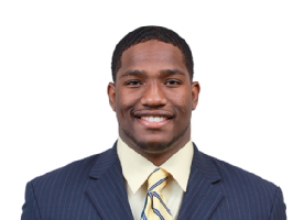 Jackson Barrow