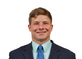 Josh Recker