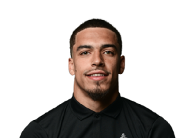 Cam Allen