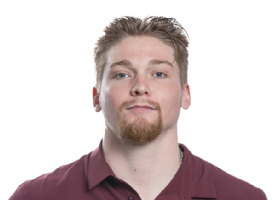 Garrett Miller