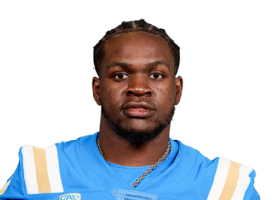Jordan Anderson