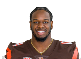 PaSean Wimberly