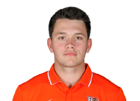 Nick Niehoff