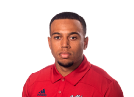 Rodney Wright III