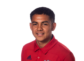 Cesar Silva