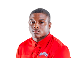 Malachi Langley