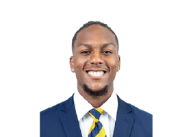 Marcus Harris