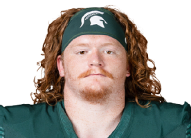 Tanner Miller
