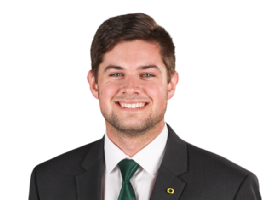 Matthew Rigney
