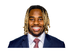 Eric Gray