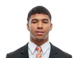 Aaron Beasley