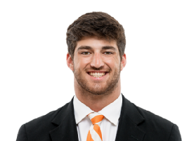 Hunter Salmon