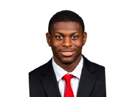 Trevian Thomas