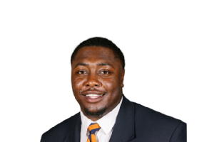Devontae Davis