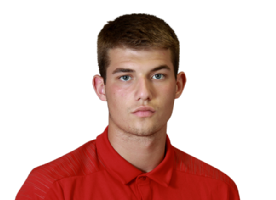Blake Gobel