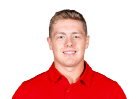 Bryce Robinson