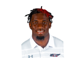 Geordon Pollard
