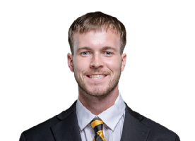 Jonah O'Brien