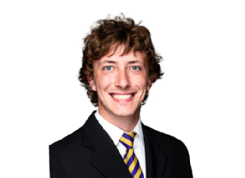 Christiaan Masucci