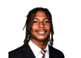 JJ Ross
