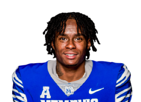 Davion Ross