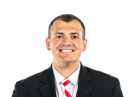 Brian Buschini