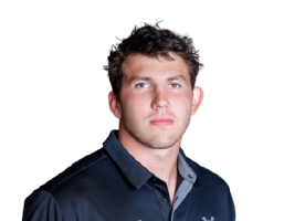 Kale Edwards