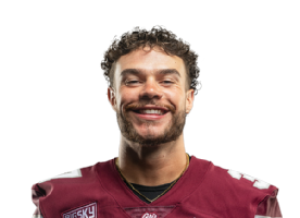 Trevin Gradney