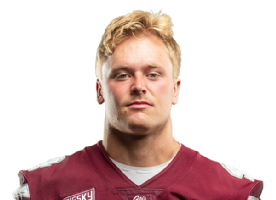 Ryan Tirrell