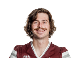 Ben Raybon