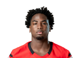 Keandre Booker