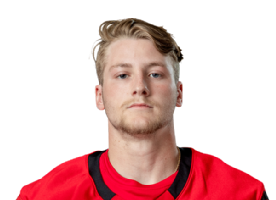 Garrett Todd