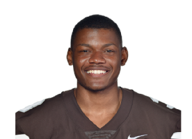 Jalen Fisher