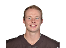 Griffin McGovern
