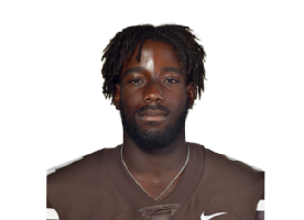 Josh Ofili