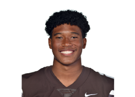 Joseph Shell