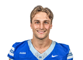 Hayes Sutton