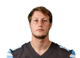 Cameron Burt