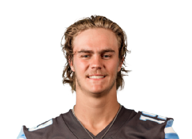 Jack Ertz