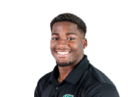 Marcus Fulcher