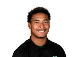 Elijah Gable
