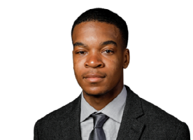 Paul Lewis III