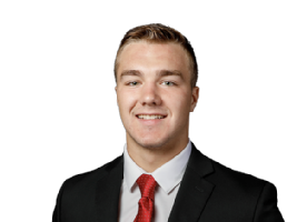 Jake Stebbins