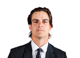 Justin Miller